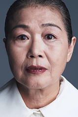 picture of actor Byun Joong-hee
