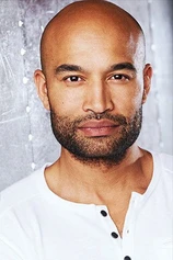 Foto de Nate Duncan