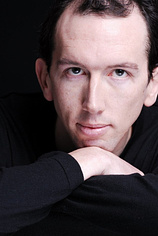 picture of actor Matt Gillanders