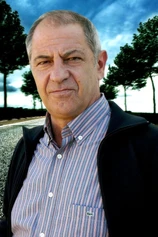 Foto de Miquel Gelabert