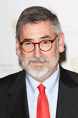 picture of actor John Landis