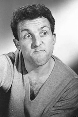picture of actor Norman Rossington