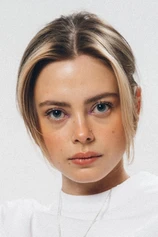 photo of person Elli Rhiannon Müller Osbourne