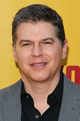 photo of person Daniel S. Levine