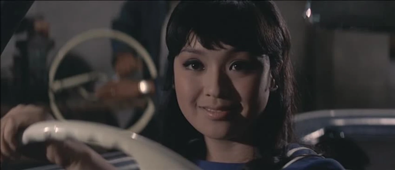 Imagen de dead-end-1969