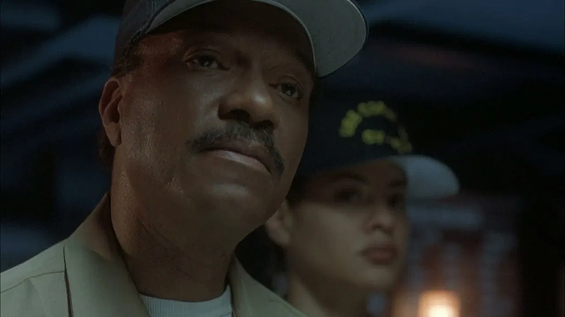 Imagen de Tiburones de Acero