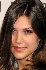 picture of actor Chiara Paoli