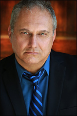 picture of actor Vito D'Ambrosio