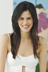Foto de Luiza Mariani
