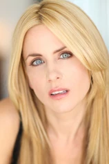 Foto de Juliet Reeves