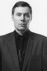 picture of actor Thomas Wydler