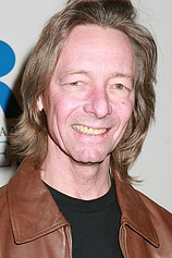 photo of person Kim Manners