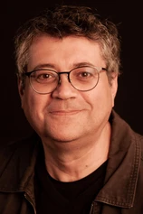 Foto de Marco Del Fiol