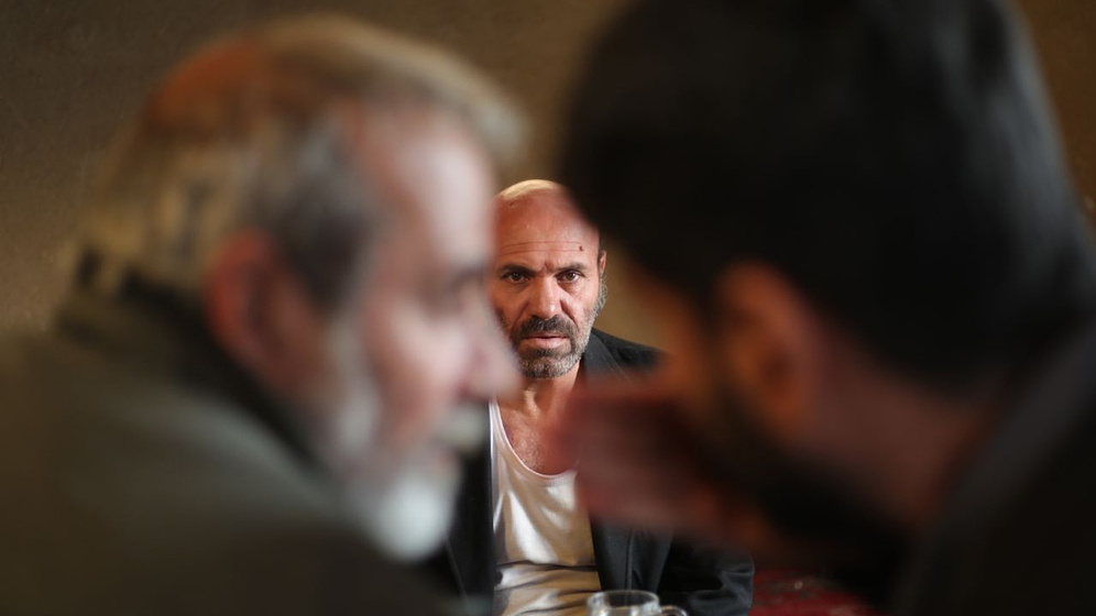 Imagen de snake-milkers-and-the-miserable-lady