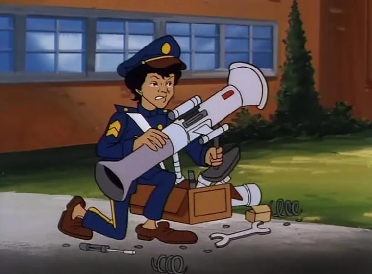 Imagen de scooby-doo-y-la-escuela-de-fantasmas