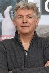 picture of actor Marc van Warmerdam
