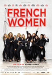 still of movie French women