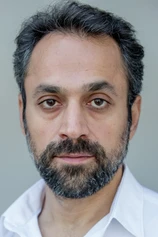 Foto de Majid Bakhtiari