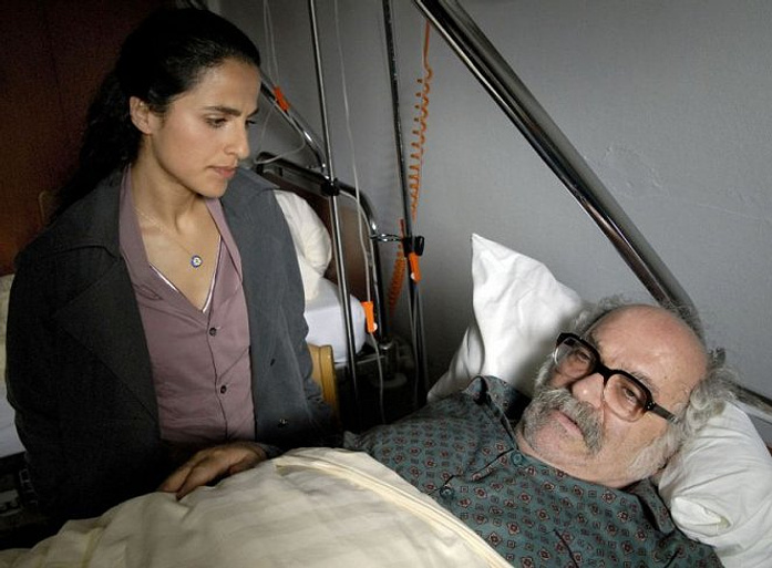 Imagen de In letzter Sekunde