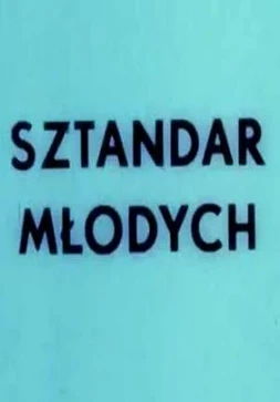 poster of movie Banner of Youth