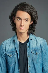 Foto de Xabiani Ponce de León