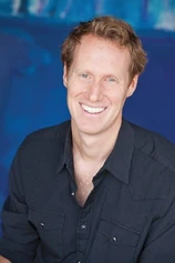 Foto de Jon Lucas