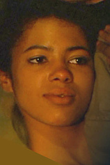 picture of actor Ambre