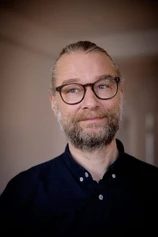 Foto de Adam Nordén