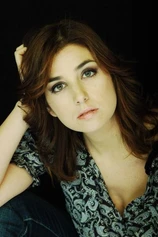 Foto de Lia Gotti
