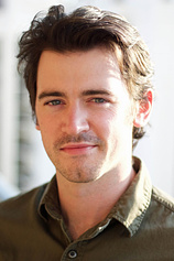 picture of actor Jim Watson