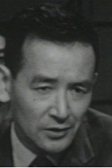 picture of actor Fuyuki Murakami