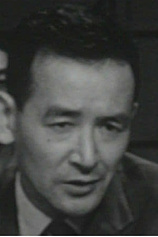 picture of actor Fuyuki Murakami