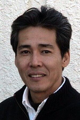 picture of actor Yūsuke Kazato