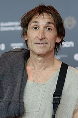 Foto de Albert Pla
