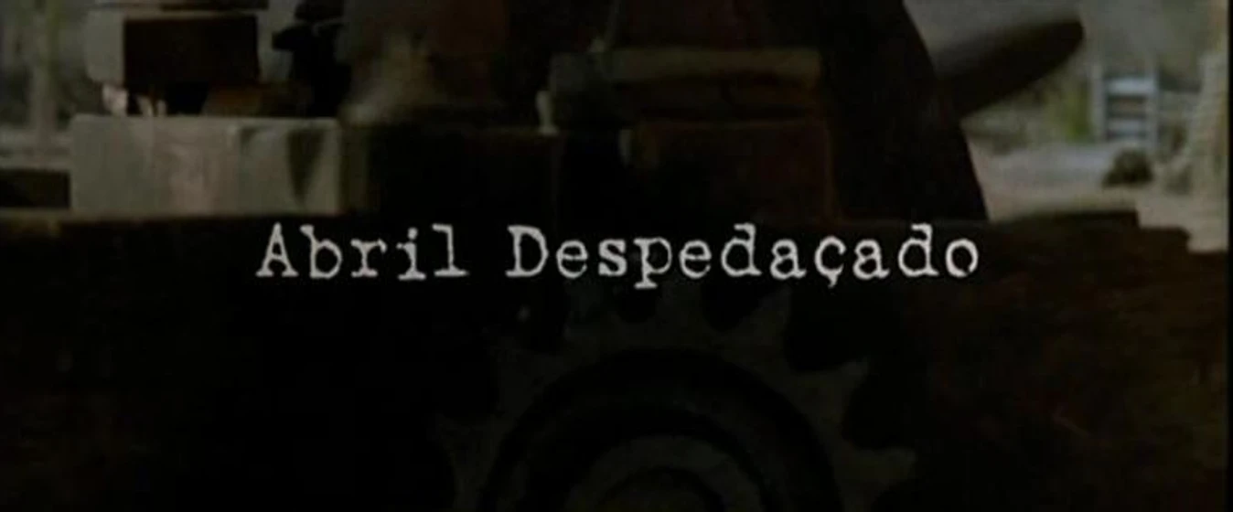 Imagen de detras-del-sol