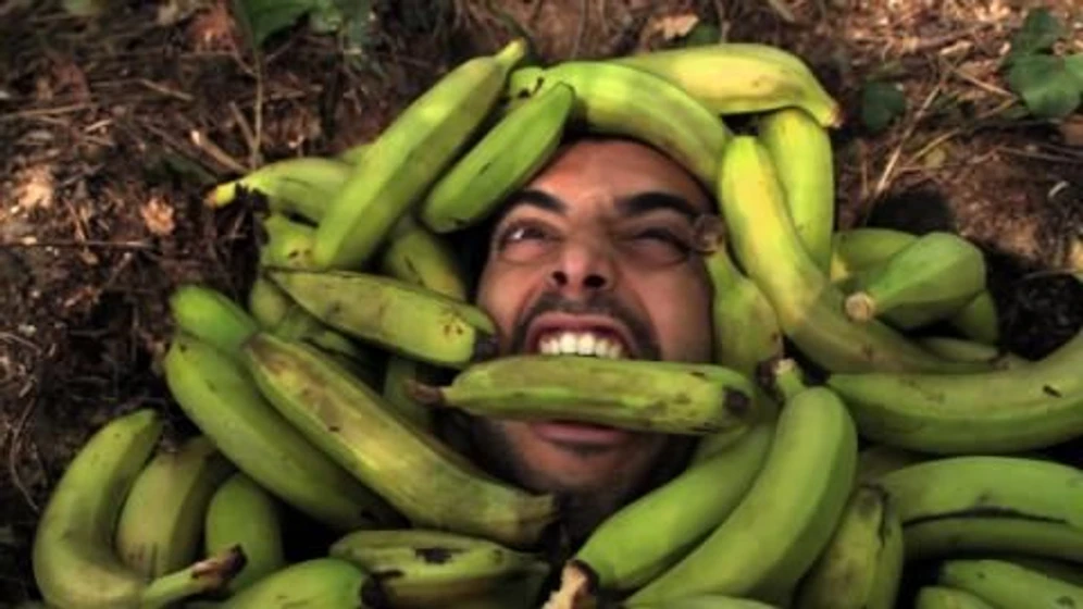 Imagen de banana-motherfucker
