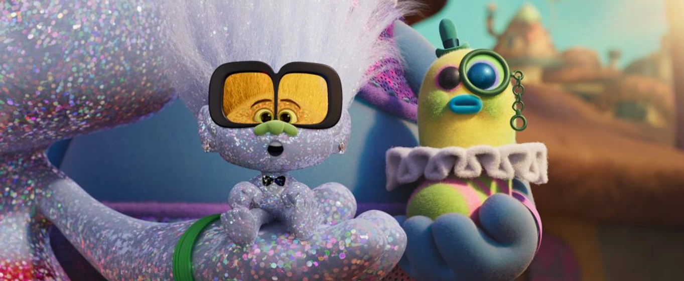 Imagen de trolls-3-todos-juntos