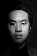 photo of person Nguyen Vinh Phuc