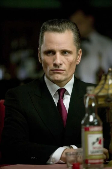 Viggo Mortensen en promesas-del-este