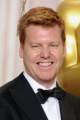 photo of person John Kahrs