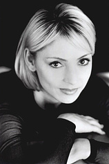 picture of actor Kim Yates