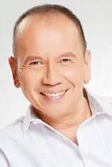 Foto de Jose Javier Reyes