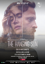 poster of movie The Hanging Sun