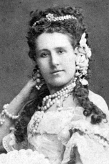 Foto de Hildur Carlberg
