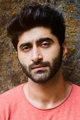 Foto de Suhail Nayyar