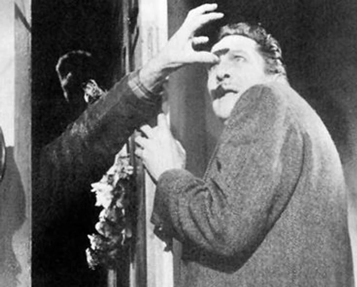 Vincent Price en el-ultimo-hombre-sobre-la-tierra