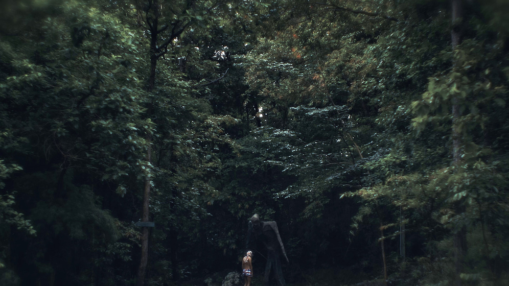 Imagen de isan-odyssey