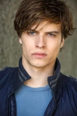Foto de Henry Knotts