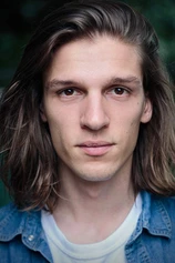 Foto de Yannick de Waal