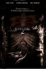 poster of movie Alone in the Dark II